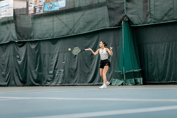 Tennis vs Concordia-180