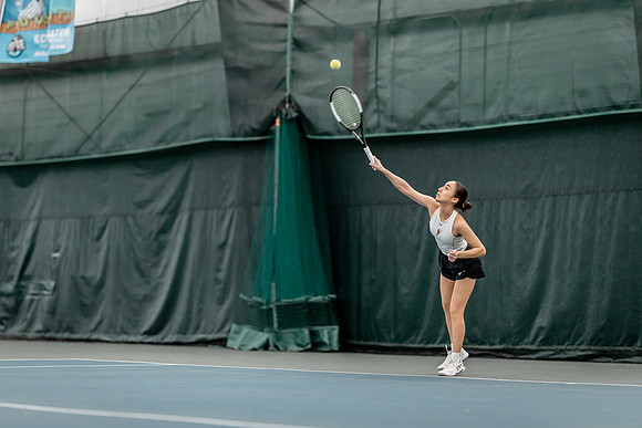Tennis vs Concordia-157