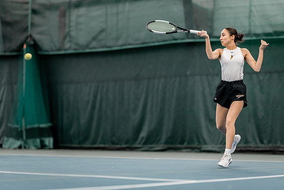 Tennis vs Concordia-143