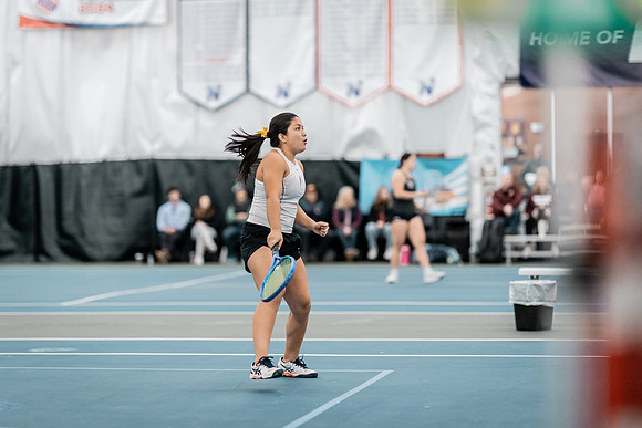 Tennis vs Concordia-209