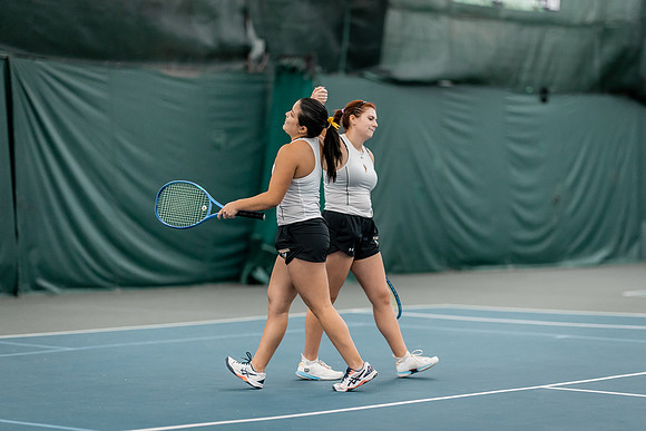 Tennis vs Concordia-221