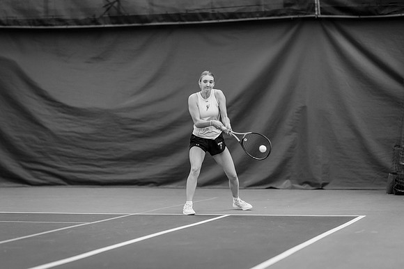 Tennis vs Concordia-235
