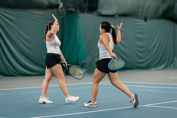 Tennis vs Concordia-219