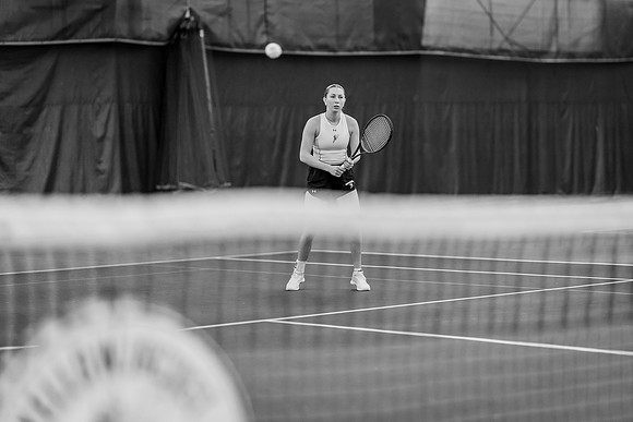 Tennis vs Concordia-225