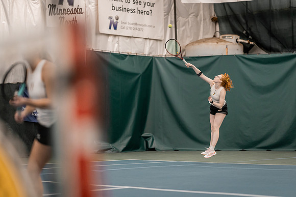 Tennis vs Concordia-231