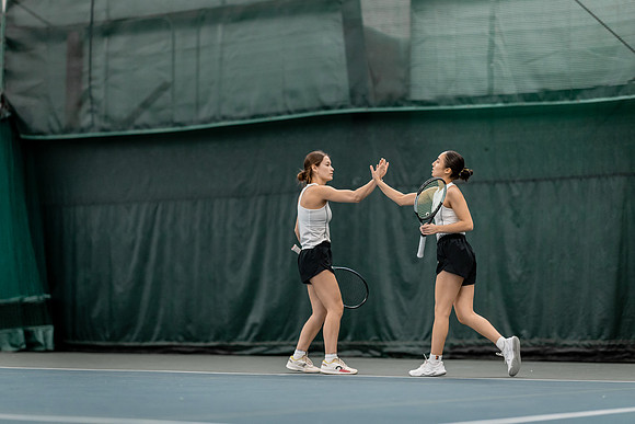 Tennis vs Concordia-147
