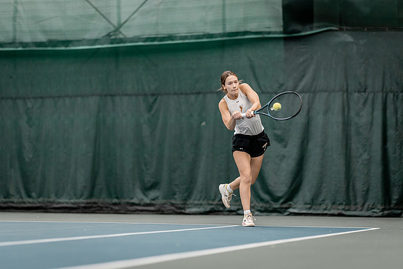 Tennis vs Concordia-153