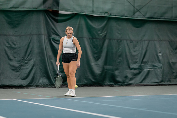 Tennis vs Concordia-37