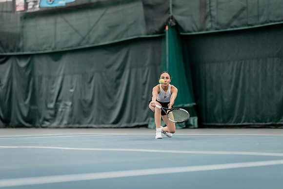 Tennis vs Concordia-184
