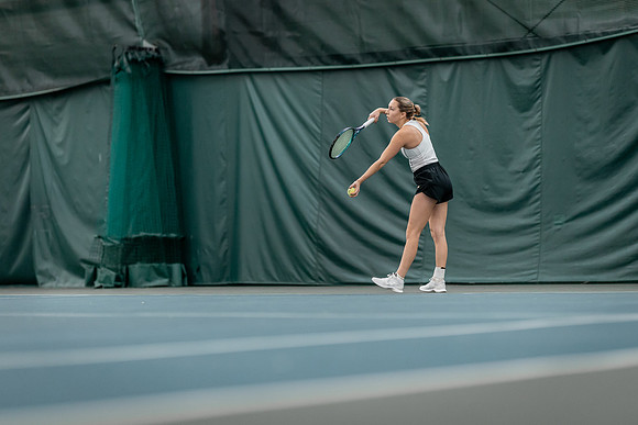 Tennis vs Concordia-190