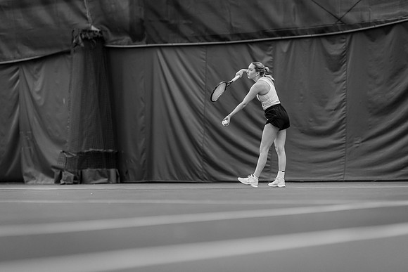 Tennis vs Concordia-191