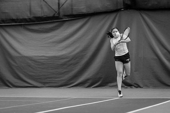 Tennis vs Concordia-36
