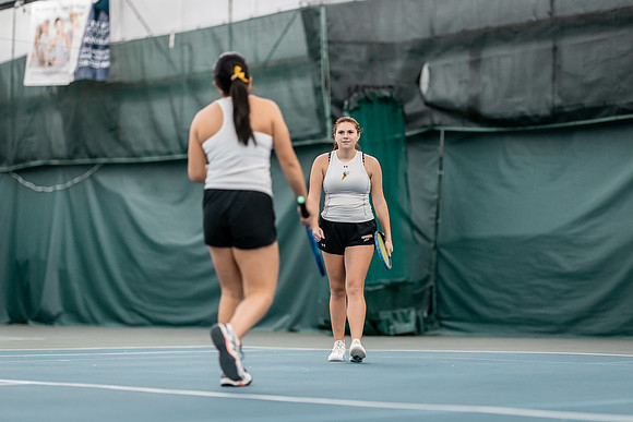 Tennis vs Concordia-22