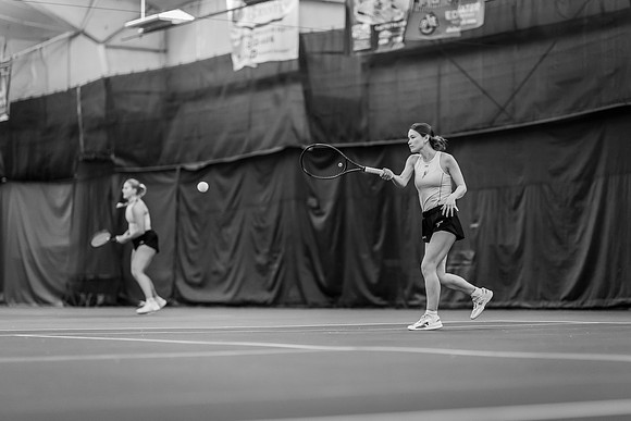 Tennis vs Concordia-146
