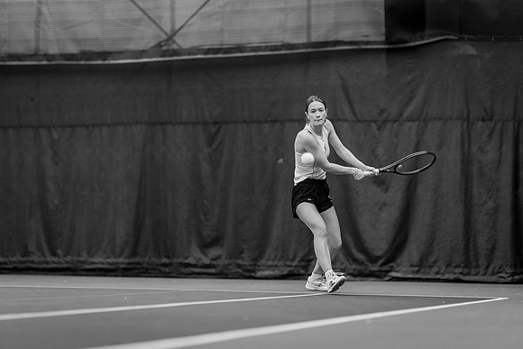 Tennis vs Concordia-152