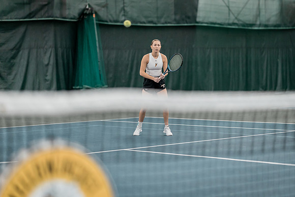 Tennis vs Concordia-224