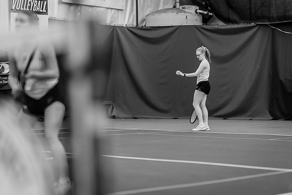 Tennis vs Concordia-230