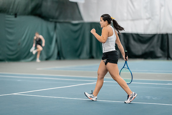 Tennis vs Concordia-218