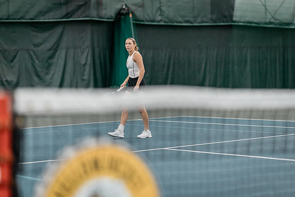 Tennis vs Concordia-226