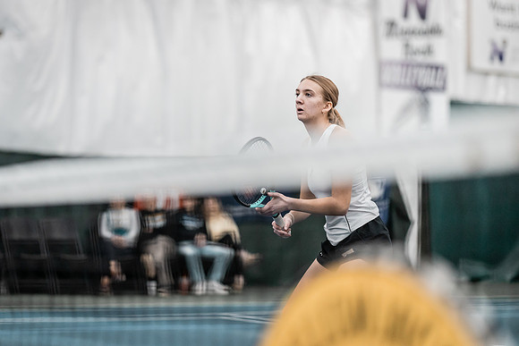 Tennis vs Concordia-232