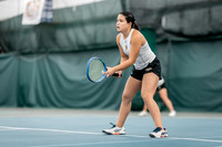 Tennis vs Concordia-21