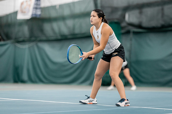 Tennis vs Concordia-21