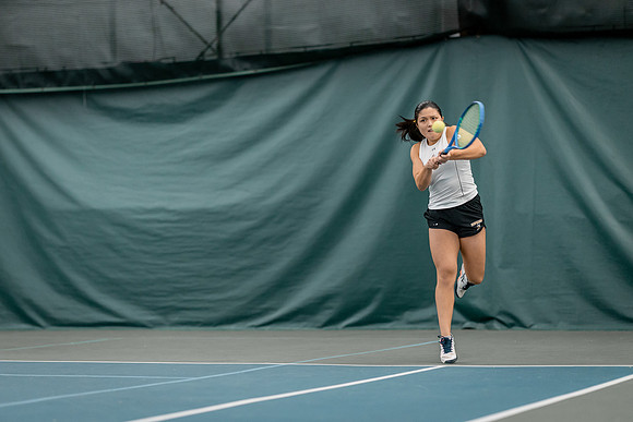 Tennis vs Concordia-35