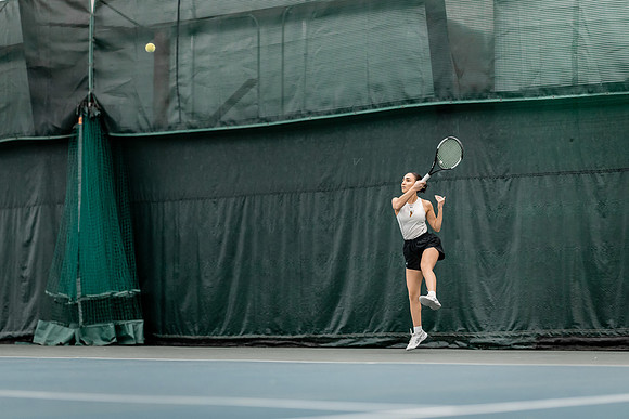 Tennis vs Concordia-178