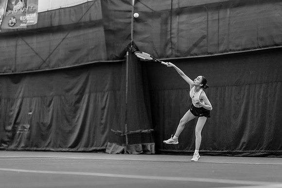 Tennis vs Concordia-150