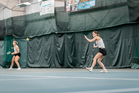 Tennis vs Concordia-144