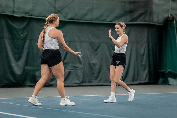 Tennis vs Concordia-34