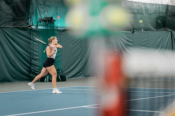 Tennis vs Concordia-20