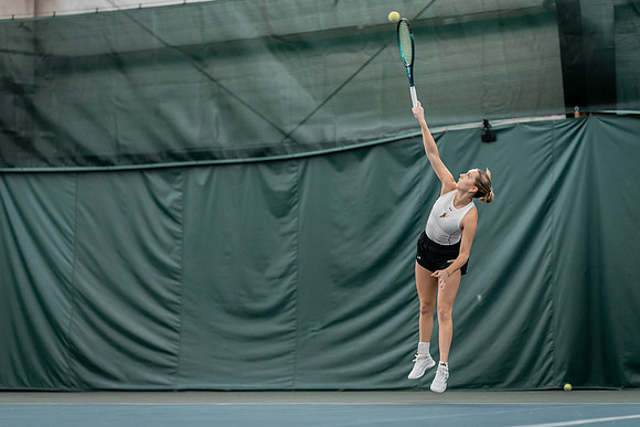 Tennis vs Concordia-193