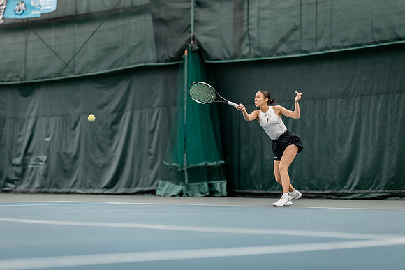 Tennis vs Concordia-186