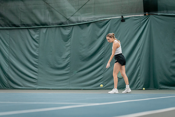Tennis vs Concordia-192