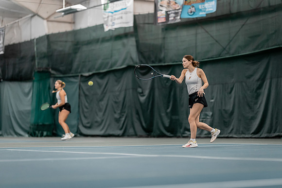 Tennis vs Concordia-145