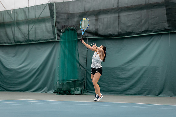 Tennis vs Concordia-46