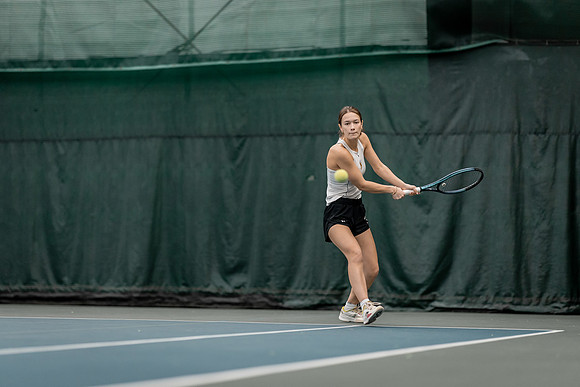 Tennis vs Concordia-151