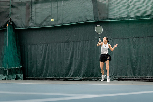 Tennis vs Concordia-179