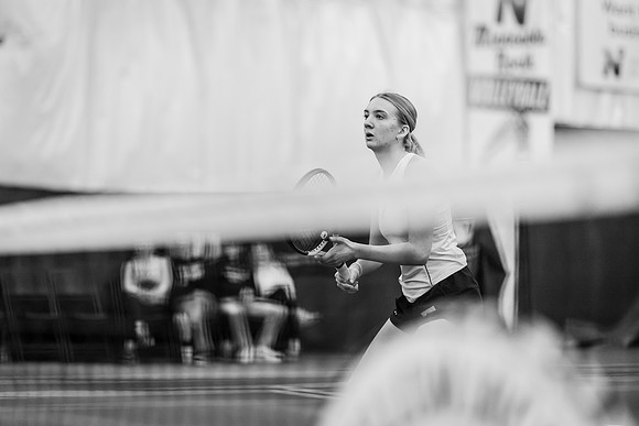 Tennis vs Concordia-233