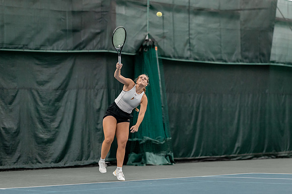 Tennis vs Concordia-53