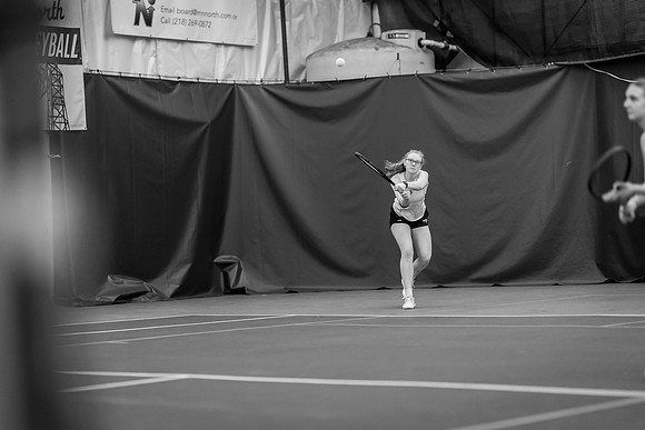 Tennis vs Concordia-240