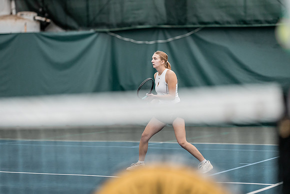 Tennis vs Concordia-227