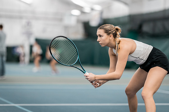 Tennis vs Concordia-136