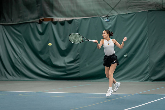 Tennis vs Concordia-122