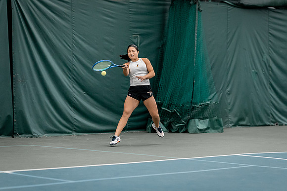 Tennis vs Concordia-85