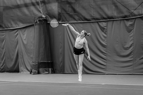 Tennis vs Concordia-91