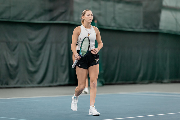 Tennis vs Concordia-52