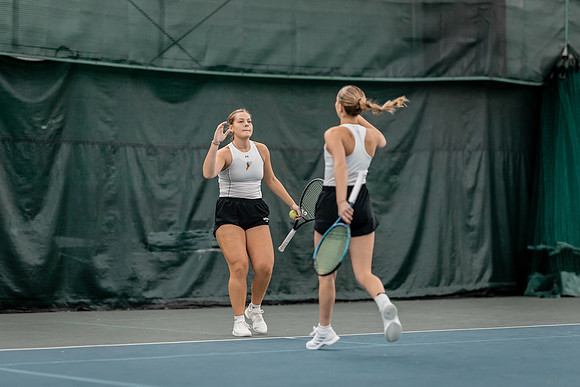 Tennis vs Concordia-47