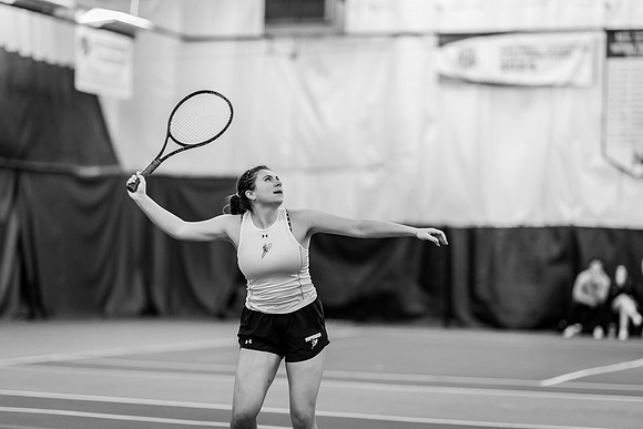 Tennis vs Concordia-84